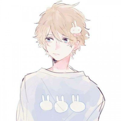 男子9次登同一邮轮度假式盗窃