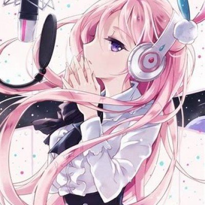 女子“流鼻涕”6年竟因大脑“漏水”