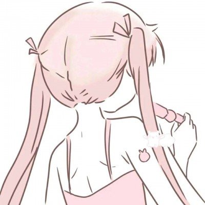 曾在西湖走丢的小女孩如今成警花