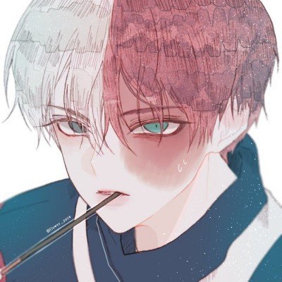 千年大计 拔节生长
