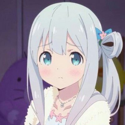 孙亚龙 dys变天