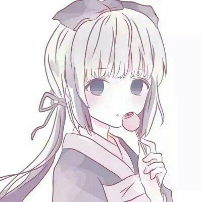 樊振东英文告别球迷