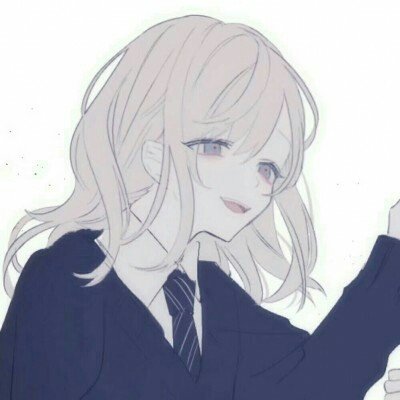 央视频发了张凌赫田曦薇