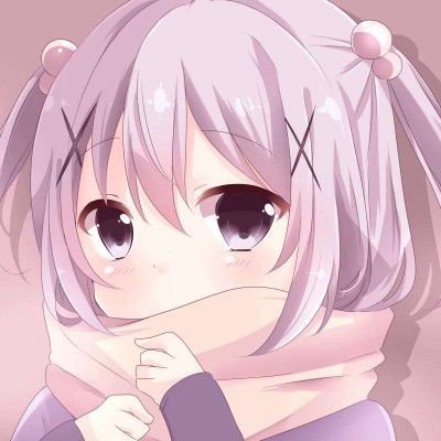 桑德兰1比0热刺
