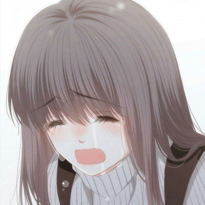 失传1800余年的齐《论语》简首次展出